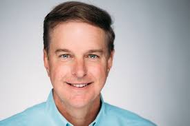 Team — Allegiance Title