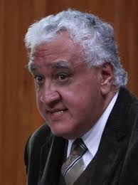 La Jornada: Los integrantes del tribunal electoral