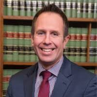 Jonathan Cress Email & Phone Number