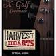Harvest & Hearts at X-Golf, Commack event in Commack, NY