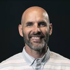 University of Florida FCA