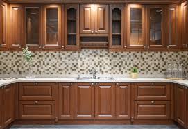 transform your kitchen with custom