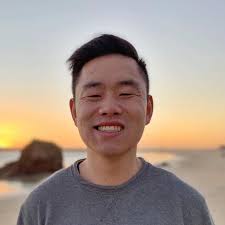 Anna Song and Joseph Whang's Wedding Website