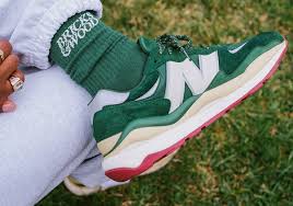 This iconic lebron shoe is just a few weeks out. Bricks Wood X Nike Lebron 18 We Are Family Celebrates The Lebron James Family Foundation Release Date Sbd