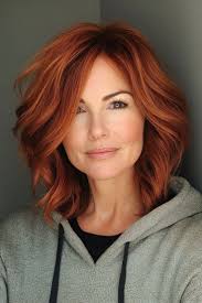 Profil de beth mishler (bamzito0394)