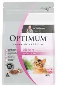 Cats best online für ihr tier. Cat Food Reviews Best Brands Buying Guide Canstar Blue