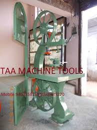Check spelling or type a new query. Wood Cutting Bandsaw Machine By Taa Machine Tools Wood Cutting Bandsaw Machine Id 1520767