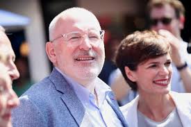 Kreisky forum für internationalen dialog in wien am 23.jänner 2020 der sinn des lebens ist das unvollendete. diese überzeugung von bruno… Next Eu Executive Won T Let Poland Hungary Off Hook On Democracy Diplomats
