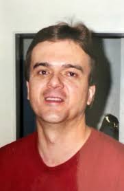 Michael J. Purdy----66, Minot, passed away