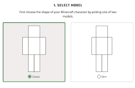 More images for how to add skins to minecraft java » How To Change Your Minecraft Skin Java Minecraft Station