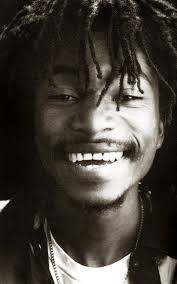 Vinyle Silk, 2655 disques vinyl et CD sur CDandLP