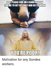 20 Memes That Are Bright And Fresh Ladnow Funny Images Funny Pictures Funny Memes