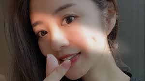 Explore tweets of 小舞酱 @wuuuuuucy on twitter. åˆå¤§åœˆå§¨å§¨ç²‰ä¸ å®‰ä»¥è½©åˆ†äº«1å²å„¿èŒéŸ³å­¦å°è¯­ å®‰ä»¥è½© å®‰ä»¥è½©å„¿å­ é™ˆè£ç‚¼ å¸Œæœ›ä¹‹å£°