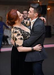 Nasterea lui petrus, urmata la scurt timp de moartea maestrului jean constantin, dar si tensiunea politica la care este supus petre roman in aceasta perioada, au. La Un Pas Sa Devina Bunic Petre Roman Isi Roaga Sotia Sa Ii Mai Faca Un Copil Ziarul National