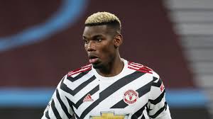 The frenchman has been linked with a united exit after his agent went public in an effort to. Paul Pogba Man Utd Midfielder Is Unhappy And Has To Leave In Summer Transfer Window Says Agent Mino Raiola Football News Sky Sports