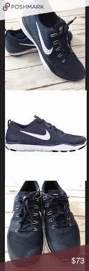 Nike Free Train Versatility Tb Training Size 10 5 Nike Free Train Versatility Tb Training Running Sneaker Size 10 5 Color Nike Free Nike Running Sneakers