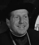 John Stacy (visual voices guide)