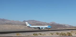 Laughlin Bullhead International Airport Posts Facebook