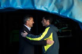 Saving 15% off at coach.com using discount code. How Did Villarreal Get To This Point Some Fans Thoughts Villarreal Usa