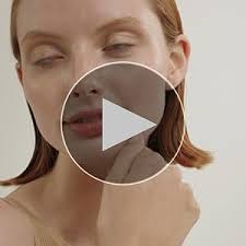 Amazon.com: Miabella Solid 925 Sterling Silver Italian 3mm Paperclip Link  Chain Bracelet for Women Men, Made in Italy (Length 7 Inches): Clothing,  Shoes & Jewelry