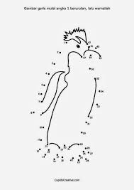 May 03, 2021 · silakan mengunduh lembar kerja anak tk & paud: January 2014 Page 4 Cupidocreativeblog