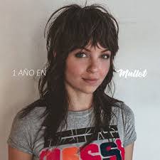 Sterling Holt's Instagram, Twitter & Facebook