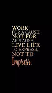Pin On Inspirational And Motivational Quotes