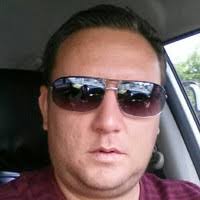 100+ "Oswaldo Ponce" profiles