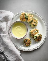 Pin On Recipes