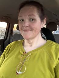 Weight Loss Progress After a Month of Gym