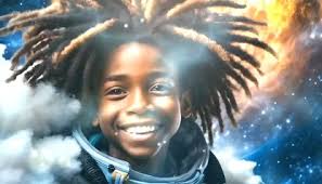 Virgo Venus, By Sunshine Monie El, On all streaming platforms,  🌞🔱💜✨️✨️✨️, #Virgo #Venus, #ConsciousHipHop #PositiveRap #HipHopHealing  #MusicWithPurpose #SoulfulMusic #VibeWithMe #SelfLove #Empowerment ...