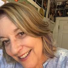 Los Angeles Radio People, Template