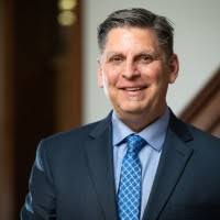 Dave Bertolini Email & Phone Number