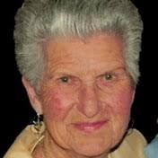 Search Doris Mcdonald Obituaries and Funeral Services