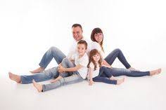 Adriana Cusato (cusatoadriana)