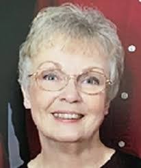 Paula Nordstrom's Instagram, Twitter & Facebook