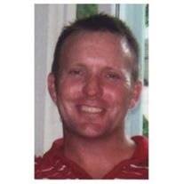 Benjamin Steffens Obituary