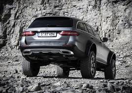 Mercedes E Class All Terrain 4x4 Mercedes E Class Mercedes Benz Cars Mercedes Benz