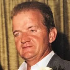 William J. "Bill" Smith Obituary (1935