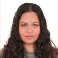 300+ "Aya Ismail" profiles