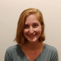 10+ "Laurie Labbe" profiles