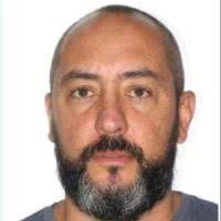 60+ perfis com “Erminio”