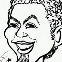 500+ "Broderick (brody)" profiles