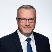 70+ "Clement, Mba" profiles