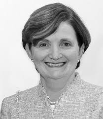 1000plus Fischbeck Honored As Elite Educator Nair To Retire After Decades  of Teaching Innovations Census 2010: Making Sure You C