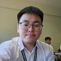 1100+ “Tiang” profil