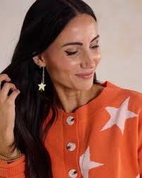 Order by Wednesday to get your earrings delivered by Halloween! 🎃🌟 Glow  in the dark, spooky styles and so much more:  https://nickelandsuede.com/collections/the-spooky-shop