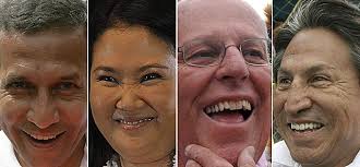 Jose_peru, 28 mar 2011, 4 respuestas, en la sección: Indio China Gringo Cholo El Racismo Sale A La Luz En Las Elecciones De Peru Elmundo Es