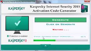 Kaspersky Serial Key Yellowbingo