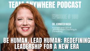 Loneliness Management 101 for Leaders